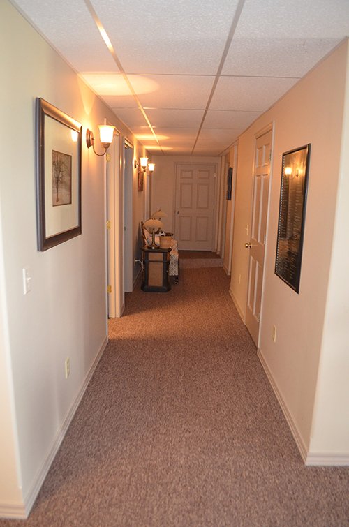 Property photo 26 - REAL ESTATE & PERSONAL PROPERTY AUCTION, 140 Acres offered in 8 Tracts or Combinations in Steuben County